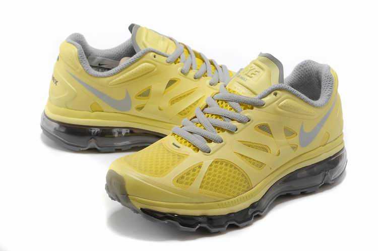nike air max 2012 le dernier 2012 air max discount le plus populaire